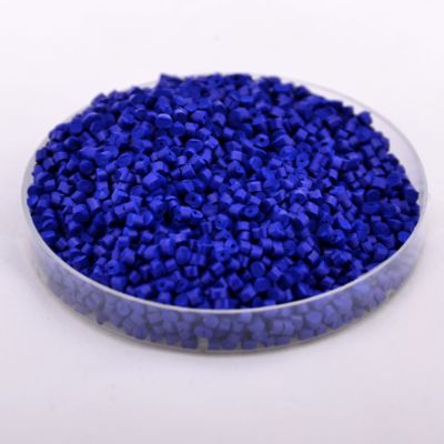 Ultramarine Blue Pigment for Masterbatch